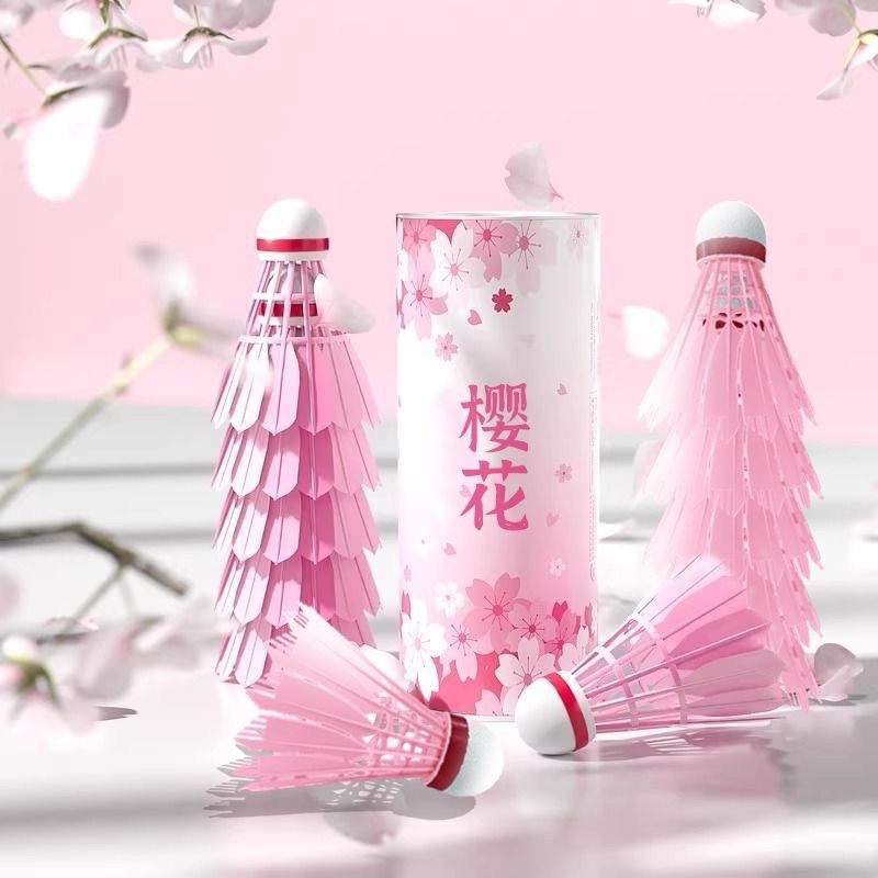 Badminton Box | Retail | Wholesale | NEHU STORE - Image 2