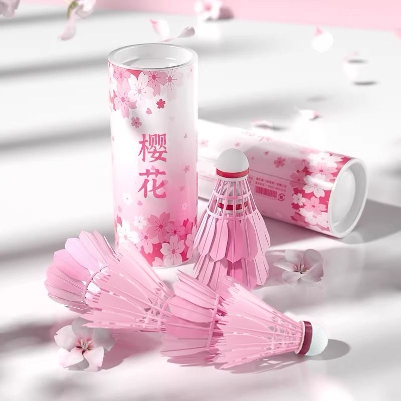 Badminton Box | Retail | Wholesale | NEHU STORE - Image 3