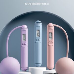 jump-tools-retail-wholesale-nehu-store