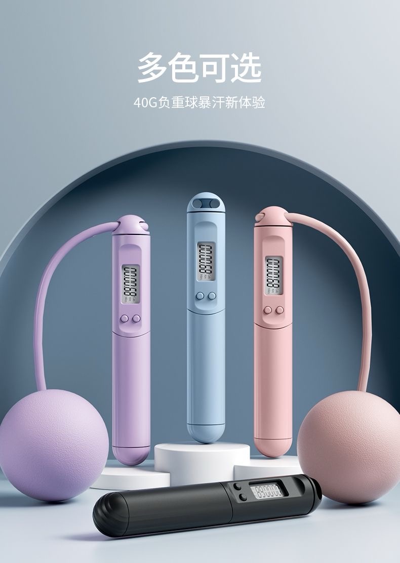 Jump Tools | Retail | Wholesale | NEHU STORE