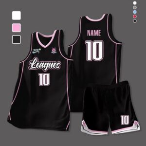 sports-clothes-box-retail-wholesale-nehu-store