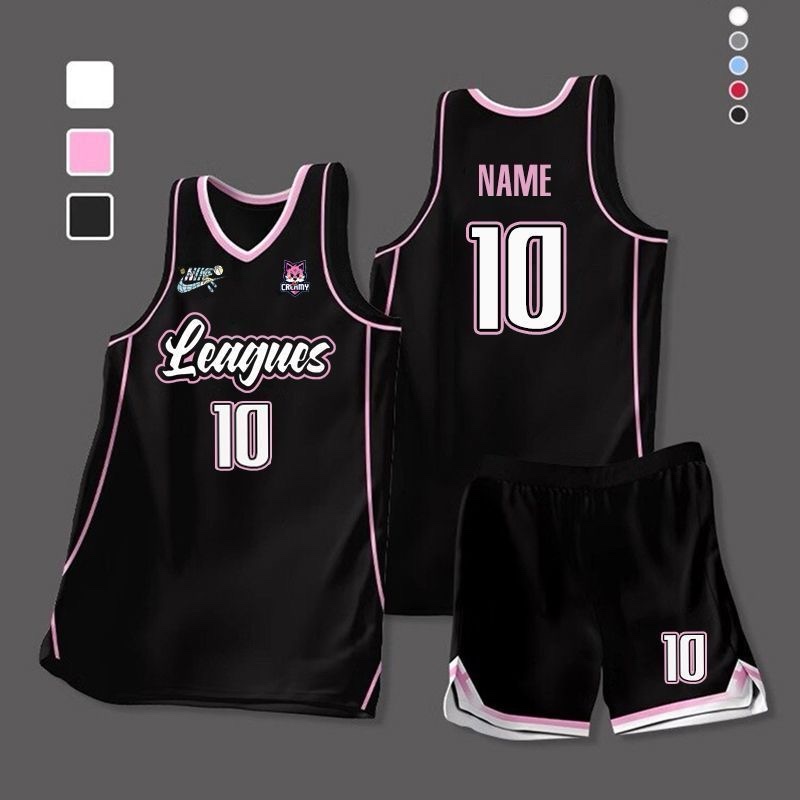 Sports Clothes Box | Retail | Wholesale | NEHU STORE