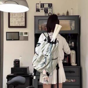 bag-retail-wholesale-nehu-store-3