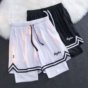 short-pants-retail-wholesale-nehu-store