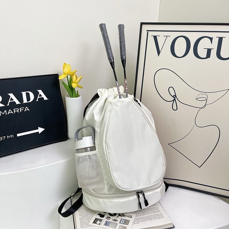 Bag | Retail | Wholesale | NEHU STORE - Image 2