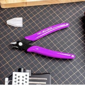 cutter-tools-retail-wholesale-nehu-store