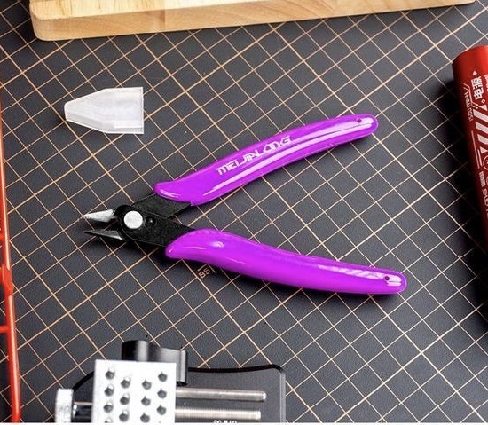 Cutter tools | Retail | Wholesale | NEHU STORE