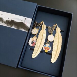 harry-potter-02-box-retail-wholesale-nehu-store