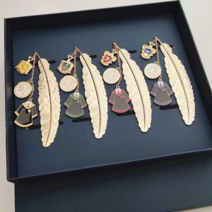 harry-potter-box-retail-wholesale-nehu-store