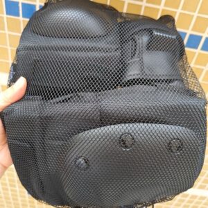 safety-box-retail-wholesale-nehu-store