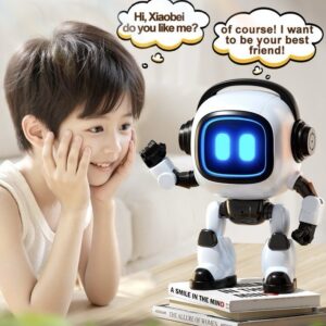 deep-seek-ai-robot-retail-wholesale-nehu-store