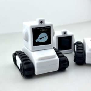 ai-robot-retail-wholesale-nehu-store-4