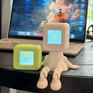 ai-robot-retail-wholesale-nehu-store-2