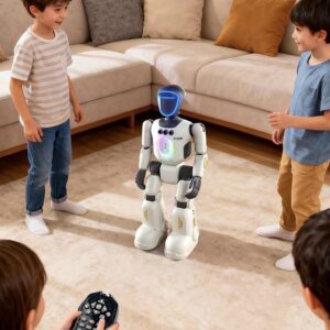 ai-robot-retail-wholesale-nehu-store