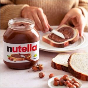 butter-retail-wholesale-nehu-store