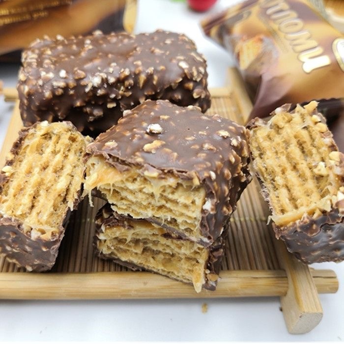 Chocolate Box | Retail | Wholesale | NEHU STORE - Image 4