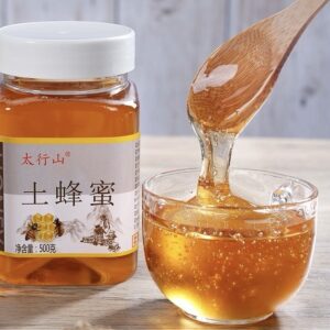 natural-honey-retail-wholesale-nehu-store