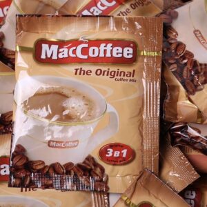 coffee-box-retail-wholesale-nehu-store