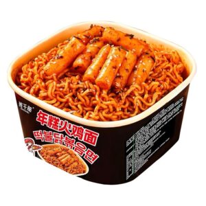 ramen-noodles-box-retail-wholesale-nehu-store-2
