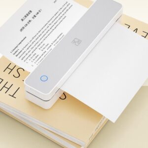 instant-printer-retail-wholesale-nehu-store-4