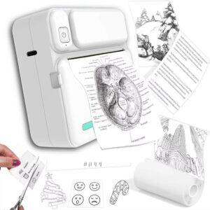 instant-printer-retail-wholesale-nehu-store-3