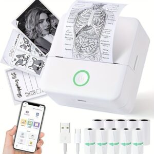 instant-printer-retail-wholesale-nehu-store