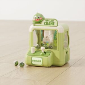 crane-retail-wholesale-nehu-store