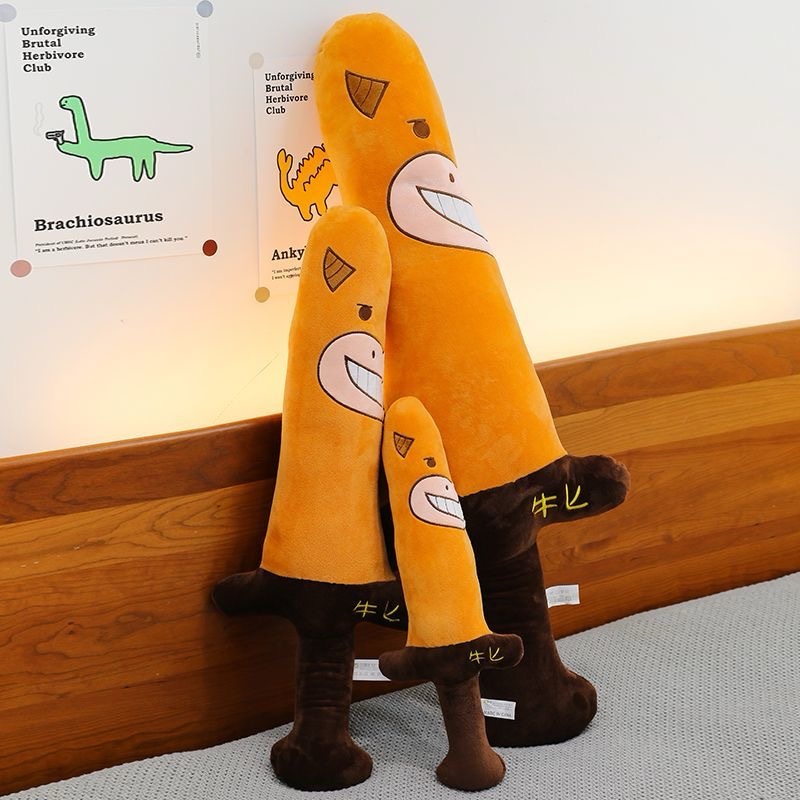 Pillow | Retail | Wholesale | NEHU STORE - Image 2