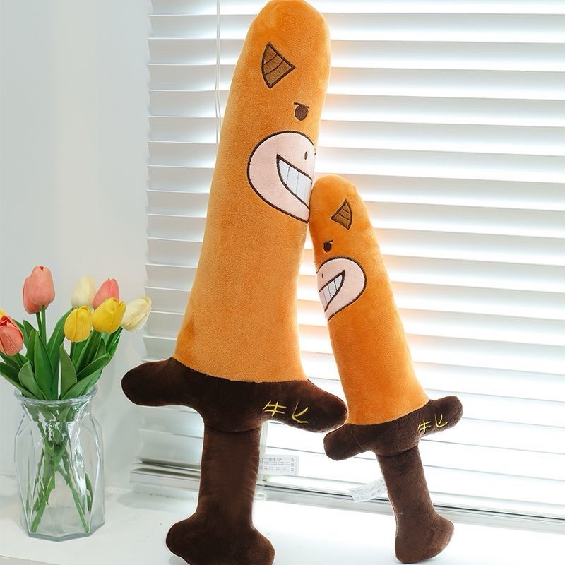 Pillow | Retail | Wholesale | NEHU STORE - Image 3