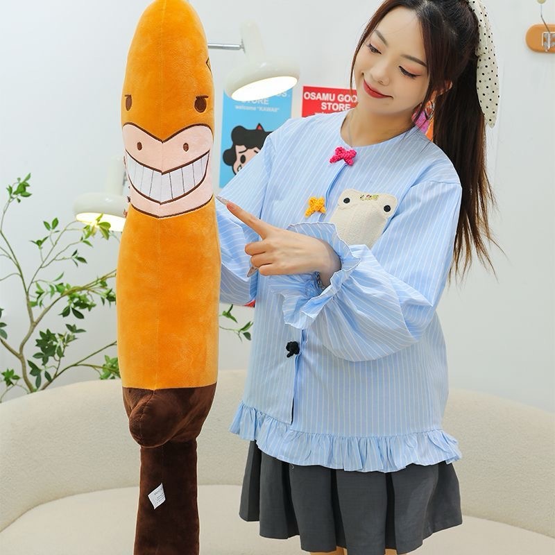 Pillow | Retail | Wholesale | NEHU STORE - Image 4