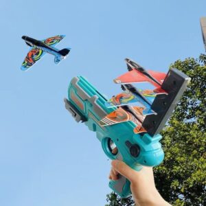 airplane-gun-retail-wholesale-nehu-store