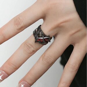 ring-retail-wholesale-nehu-store