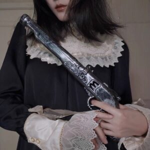 pirates-of-the-caribbean-gun-retail-wholesale-nehu-store