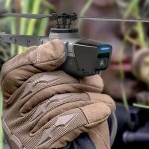 military-spy-drone-nehu-store