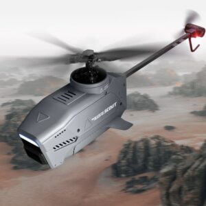 military-dpy-drone-nehu-store