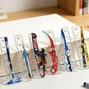 scale-box-6-unit-retail-wholesale-nehu-store