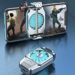 cooling-fan-iphone-retail-wholesale-nehu-store