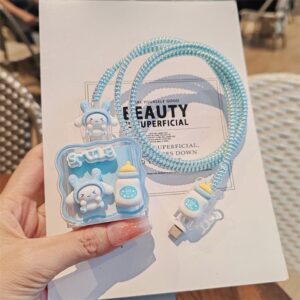 charger-cover-retail-wholesale-nehu-store