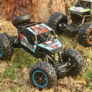 off-road-remote-control-vehicles-retail-wholesale-nehu-store