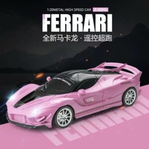ferrari-remote-control-car-retail-wholesale-nehu-store