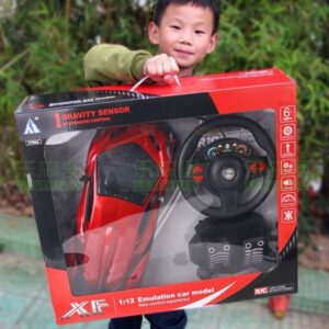 remote-control-car-retail-wholesale-nehu-store