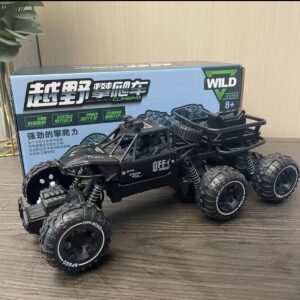 off-road-vehicles-retail-wholesale-nehu-store