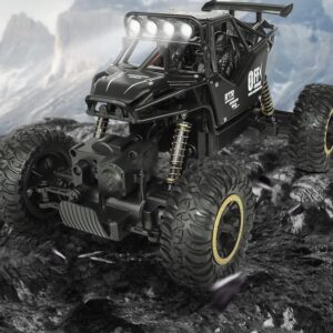 off-road-remote-control-vehicles-retail-wholesale-nehu-store-2
