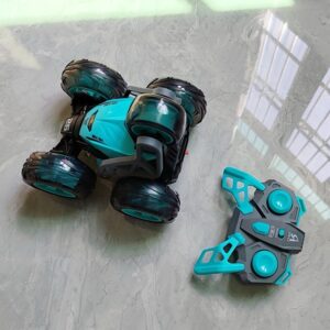 spring-off-road-remote-control-vehicles-retail-wholesale-nehu-store