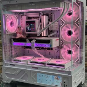 vko3-computer-pc-cooler-nehu-store