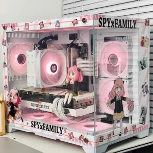 package-one-single-host-nehu-store