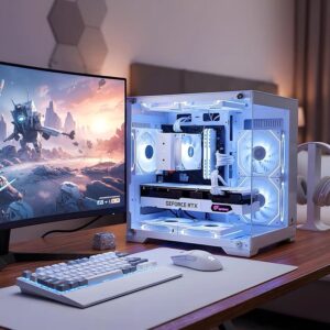 package-e-18-core-36-threads-rtx4060-512g-nehu-store