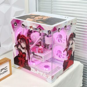 dreamland-pro360-theme-model-supports-atx-large-board-360-water-cooling-nehu-store