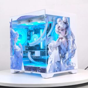 sailor-moon-2-pieces-of-glass-nehu-store