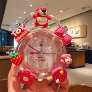 alarm-clock-retail-wholesale-nehu-store